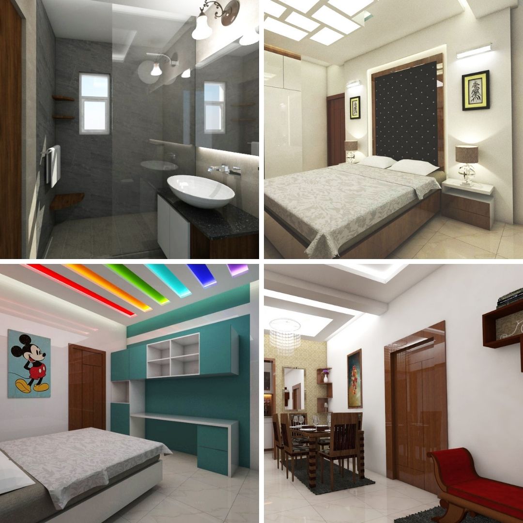 Gallery 2