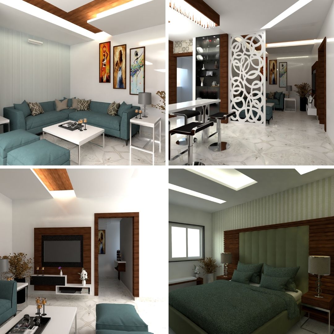 Gallery 9